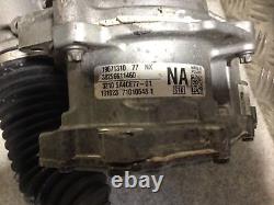 Mini Cooper F55 F56 Electric Power Steering Rack 5a4ce77 2022