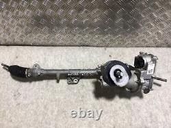 Mini Cooper F55 F56 Electric Power Steering Rack 5a4ce77 2022