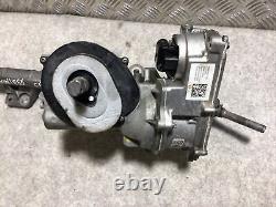 Mini Cooper F55 F56 Electric Power Steering Rack 5a4ce77 2022