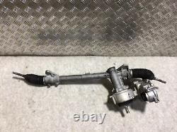 Mini Cooper F55 F56 Electric Power Steering Rack 5a4ce77 2022