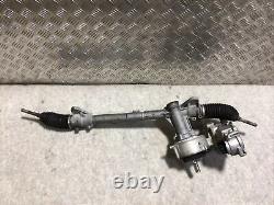 Mini Cooper F55 F56 Electric Power Steering Rack 5a4ce77 2022