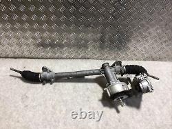 Mini Cooper F55 F56 Electric Power Steering Rack 5a4ce77 2022