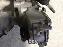 Mini Cooper F55 F56 Electric Power Steering Rack 5a4ce77 2022