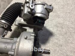 Mini Cooper F55 F56 Electric Power Steering Rack 5a4ce77 2022