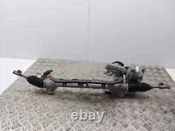 Mini Cooper F55 F56 Power Steering Rack 2015 6871623