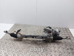 Mini Cooper F55 F56 Power Steering Rack 2015 6871623