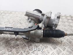 Mini Cooper F55 F56 Power Steering Rack 2015 6871623