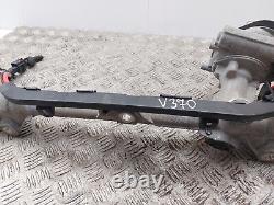 Mini Cooper F55 F56 Power Steering Rack 2015 6871623