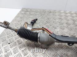 Mini Cooper F55 F56 Power Steering Rack 2015 6871623