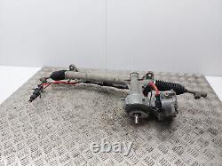 Mini Cooper F55 F56 Power Steering Rack 2015 6871623