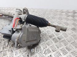 Mini Cooper F55 F56 Power Steering Rack 2015 6871623