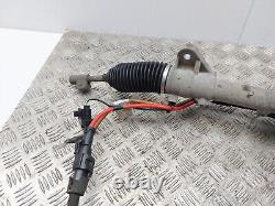 Mini Cooper F55 F56 Power Steering Rack 2015 6871623