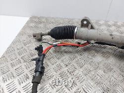 Mini Cooper F55 F56 Power Steering Rack 2015 6871623