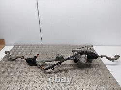 Mini Cooper F55 F56 Power Steering Rack 2016 38022997