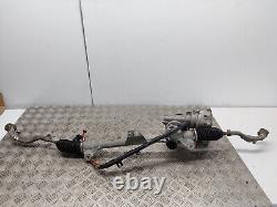 Mini Cooper F55 F56 Power Steering Rack 2016 38022997