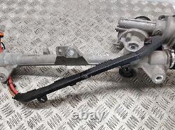 Mini Cooper F55 F56 Power Steering Rack 2016 38022997