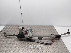 Mini Cooper F55 F56 Power Steering Rack 2016 38022997