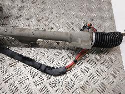 Mini Cooper F55 F56 Power Steering Rack 2016 38022997