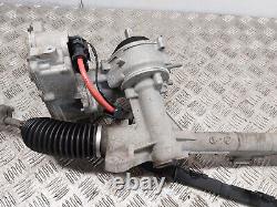 Mini Cooper F55 F56 Power Steering Rack 2016 38022997