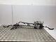 Mini Cooper F55 F56 Power Steering Rack 2022 5a4ce77