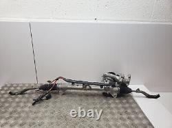 Mini Cooper F55 F56 Power Steering Rack 2022 5a4ce77