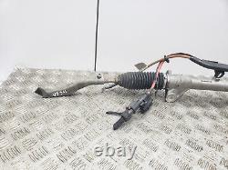 Mini Cooper F55 F56 Power Steering Rack 2022 5a4ce77