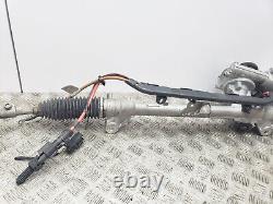 Mini Cooper F55 F56 Power Steering Rack 2022 5a4ce77