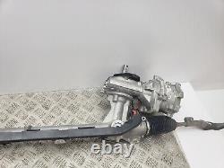 Mini Cooper F55 F56 Power Steering Rack 2022 5a4ce77