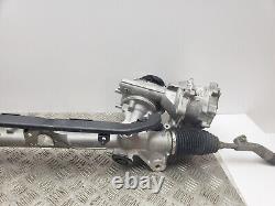 Mini Cooper F55 F56 Power Steering Rack 2022 5a4ce77