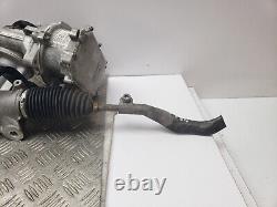 Mini Cooper F55 F56 Power Steering Rack 2022 5a4ce77