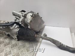 Mini Cooper F55 F56 Power Steering Rack 2022 5a4ce77