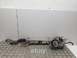 Mini Cooper F55 F56 Power Steering Rack 2022 5a4ce77