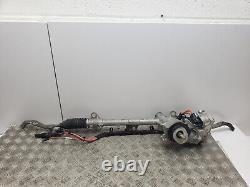 Mini Cooper F55 F56 Power Steering Rack 2022 5a4ce77