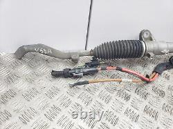 Mini Cooper F55 F56 Power Steering Rack 2022 5a4ce77