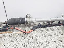 Mini Cooper F55 F56 Power Steering Rack 2022 5a4ce77