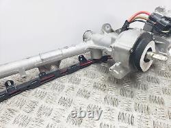 Mini Cooper F55 F56 Power Steering Rack 2022 5a4ce77