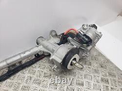 Mini Cooper F55 F56 Power Steering Rack 2022 5a4ce77