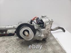 Mini Cooper F55 F56 Power Steering Rack 2022 5a4ce77