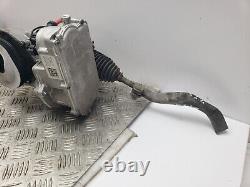 Mini Cooper F55 F56 Power Steering Rack 2022 5a4ce77