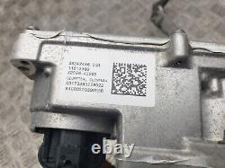 Mini Cooper F55 F56 Power Steering Rack 2022 5a4ce77