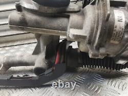 Mini Cooper F55 Steering Rack Electric Power 6882049 1.5 Diesel 2014 2018