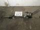 Mini Cooper F56 2016 Power Steering Rack Electric (rhd) 19071310 32106876427