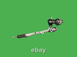 Mini Cooper F56 Ev 2020 Electric Steering Rack 5a19840