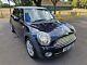 Mini Cooper Hatch 1.6 2007