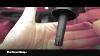 Mini Cooper How To Check Power Steering Fluid