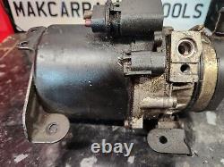 Mini Cooper One R50 R52 R53 Electric Power Steering Pump 6778424