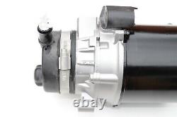Mini Cooper One S Electric Power Steering Pump R50 R52 R53 7625 062 105