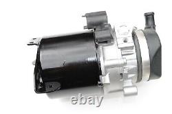 Mini Cooper One S Electric Power Steering Pump R50 R52 R53 7625 062 105