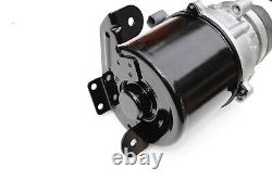 Mini Cooper One S Electric Power Steering Pump R50 R52 R53 7625 062 114