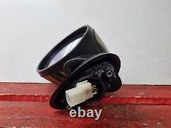 Mini Cooper One Wing Mirror Pass F56 Left 3dr 2013-2018 5 Pin Power Fold